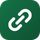 LinkTender icon