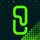 Linkti icon