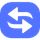 Linktopia icon