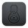 LinkUnzip icon