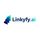 Linkyfy icon