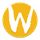 LinOffice icon