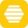 LinqHive icon