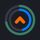 Linup icon