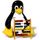 Linux Counter icon