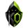 Kodachi OS icon