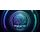 Linux PataOS icon