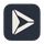 Linux SoundBoard icon