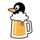 Linuxbrew icon
