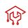 LinuxCert.Guru icon