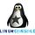 LinuxConsole icon