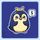 Linuxy icon