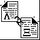 linXiv icon