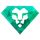 Lionseek icon