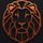 Lionsforge icon