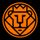 Lionshare icon