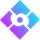 Lip Sync AI Video Generator icon
