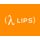 LIPS Scheme icon