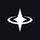 Liquary icon