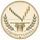 LiquidityLevels icon