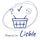 Lisble icon