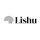 Lishu Studio icon