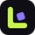 Lisorto icon