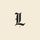 Lispend icon