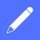 List'm icon