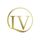 Lista Virtual icon