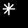 Lista icon