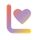 Listar icon
