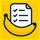 ListBanana icon