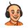 Listen to Sadhu icon