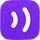 ListenDock icon