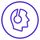 ListenMode.ir icon