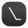 LISTENTO icon