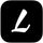 Listicle icon