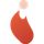 ListifyAI icon