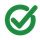 Listimo icon