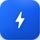 ListingForge AI icon
