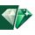 ListingGems icon