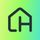 ListingHub icon