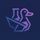ListingSafe icon