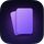 ListingShots icon