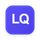 ListoQ icon