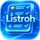 Listroh icon