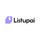 ListupAI icon