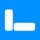 LiteBook icon