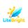 LiteBright icon